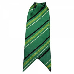 Cravat (Silk)