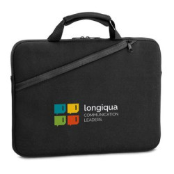Seattle Laptop Bag