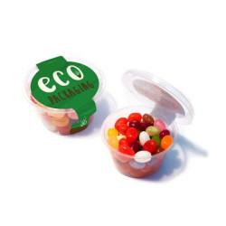 Jelly Bean Factory® Eco Pot
