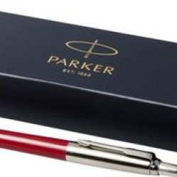 Parker® Jotter Ballpoint Pen