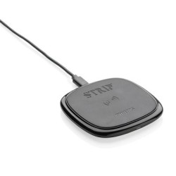 Philips® 10W Wireless Charger