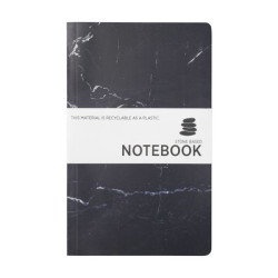 A5 Stonebook Notebook