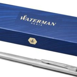 Waterman® Graduate Ballpoint Pen