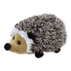 14cm Hedgehog