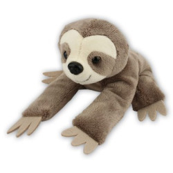 18cm Sloth