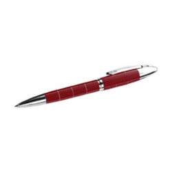 Metal ballpen