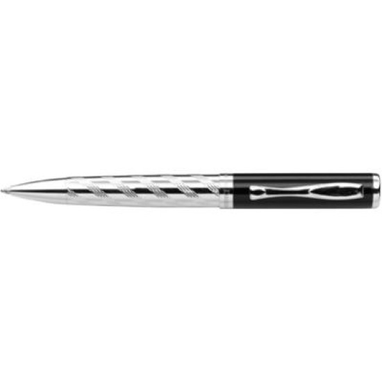 Charles Dickens metal ballpen Charles Dickens metal ballpen