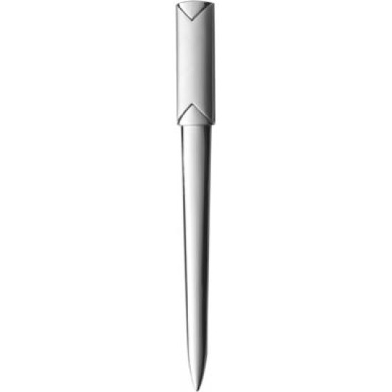 Metal opener Metal opener