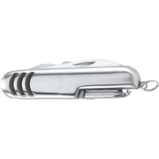 Pocket knife, 7pc Pocket knife, 7pc