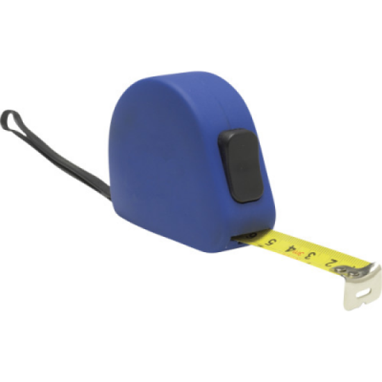 5m Tape measure 5m Tape measure