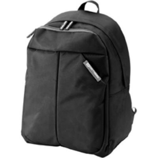 GETBAG polyester (1680D) backpack GETBAG polyester (1680D) backpack
