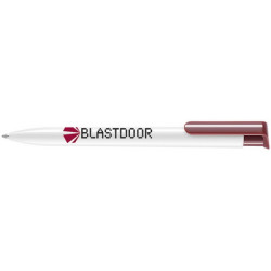 Absolute® Extra Ballpen