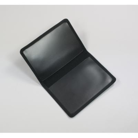 Burlington Oyster Card Case Burlington Oyster Card Case