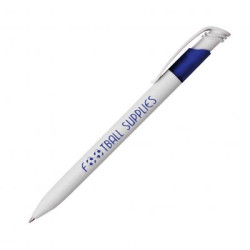Koda Ball Pen