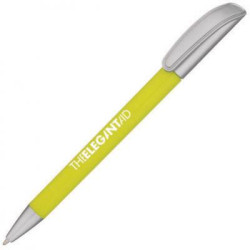Koda Frost Ball Pen