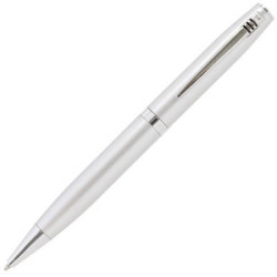 Pacer Ball Pen