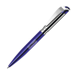 Klio Eterna I-ROQ Ball Pen