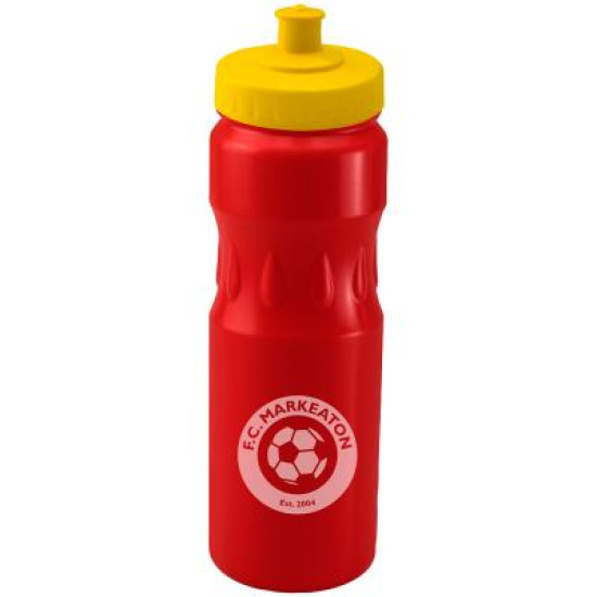 Tear Drop Bottle 750ml Tear Drop Bottle 750ml