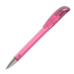 Marshall Trans Ball Pen