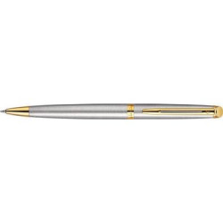 Hémisphère Ballpoint Pen