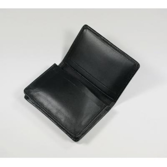 Malvern Multi Credit Card Holder Malvern Multi Credit Card Holder