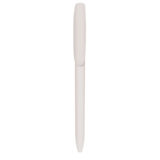 BIC® Super Clip Ecolutions® ballpen BIC® Super Clip Ecolutions® ballpen