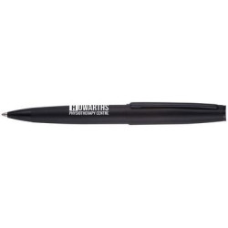 Panther Ball Pen