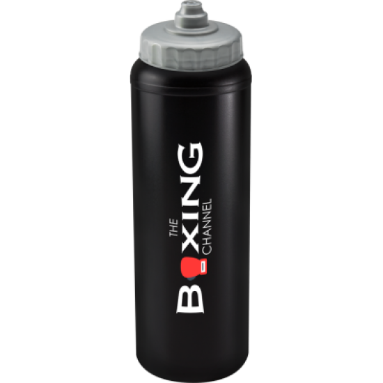 1 Litre Sports Bottle 1 Litre Sports Bottle
