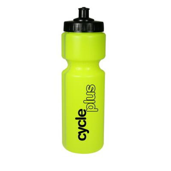 Viz 750ml Lumo Sports Bottle Viz 750ml Lumo Sports Bottle