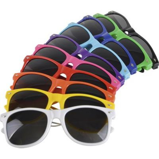 Sunny Sunglasses Sunny Sunglasses