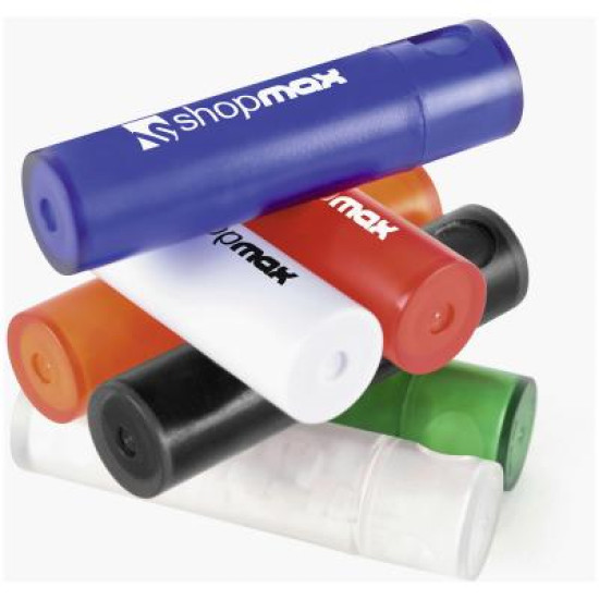 Mint Tube Mint Tube