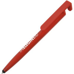 Phone up Ball Pen