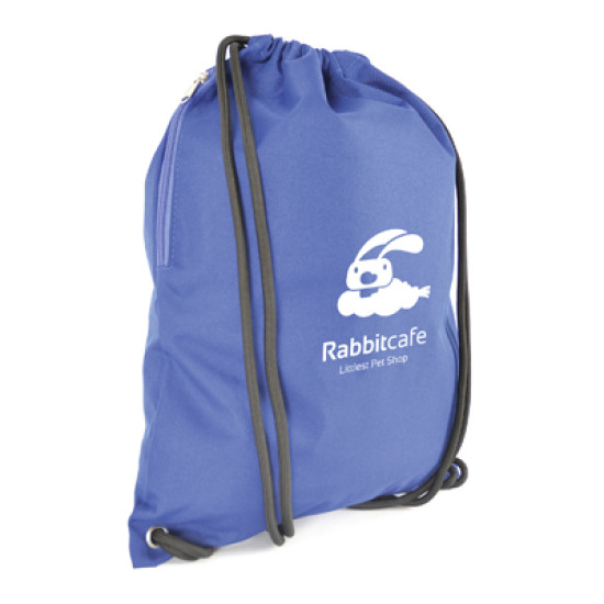 Dalton Drawstring Bag Dalton Drawstring Bag