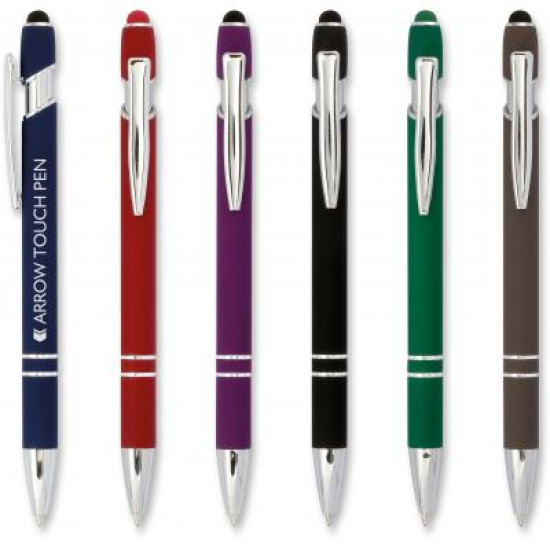 Arrow Touch Pen Arrow Touch Pen