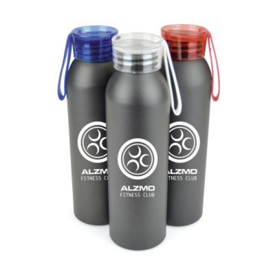Eclipse 600ml Sports Bottle Eclipse 600ml Sports Bottle