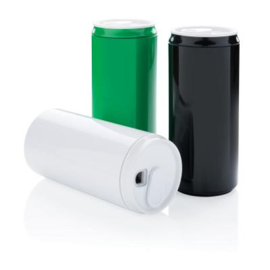 Eco Can Eco Can