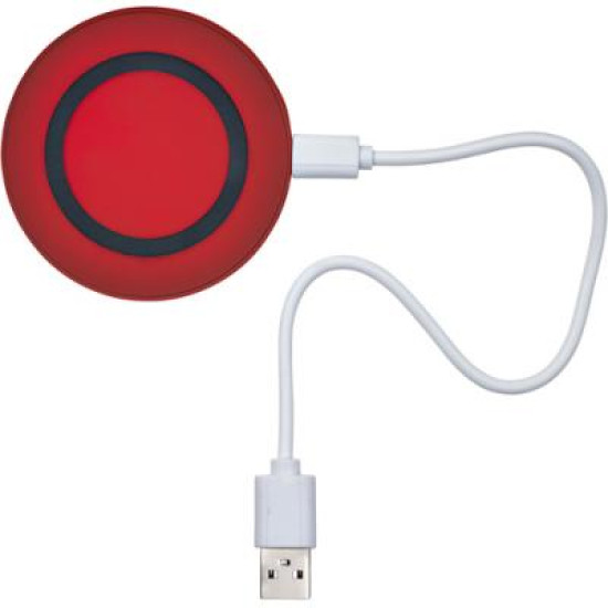 Wireless charger Wireless charger