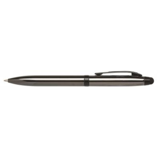 Regal Stylus Regal Stylus
