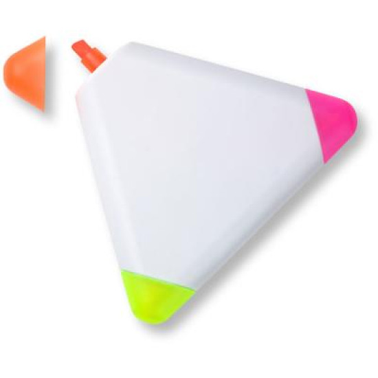 Tristar Highlighter Tristar Highlighter