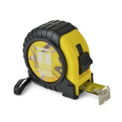 Harper Large Tape Measure