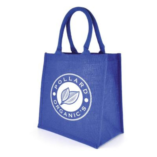 Medium Coloured Halton Shopper Medium Coloured Halton Shopper