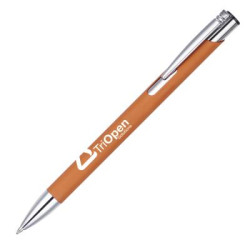 Mole-mate Ball Pen