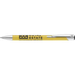 Mood® Softfeel Ballpen