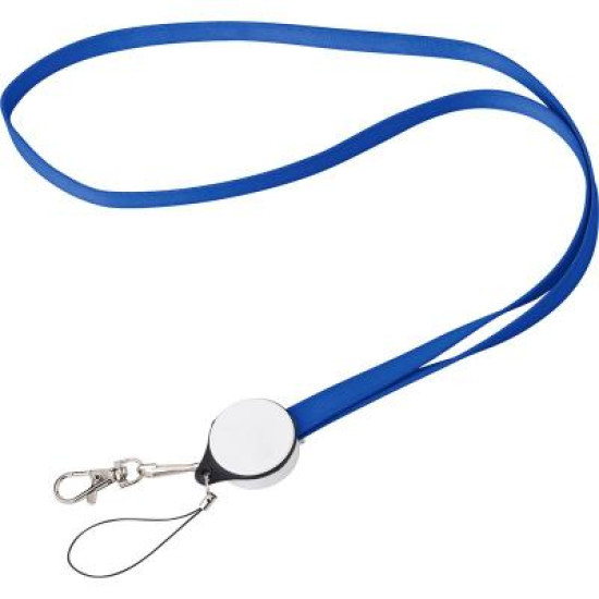 Lanyard Lanyard