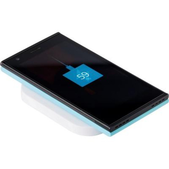 Wireless charger Wireless charger