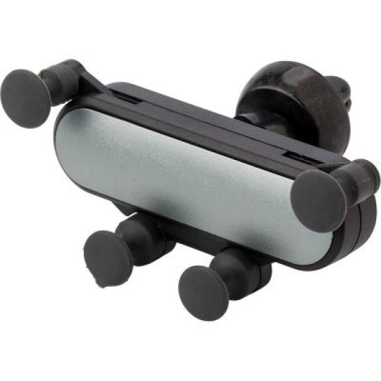 Mobile phone holder Mobile phone holder