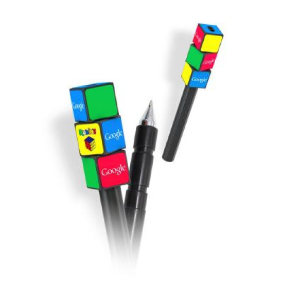 Rubik's Pen Rubik's Pen