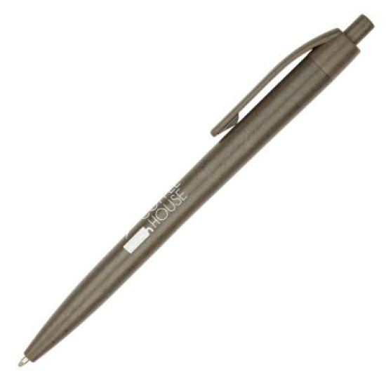 Coffee Ball Pen Coffee Ball Pen