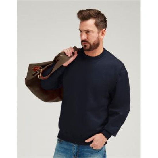 UCC Everyday Sweat Shirt UCC Everyday Sweat Shirt