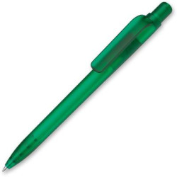 Kind rPet Frost Ballpen